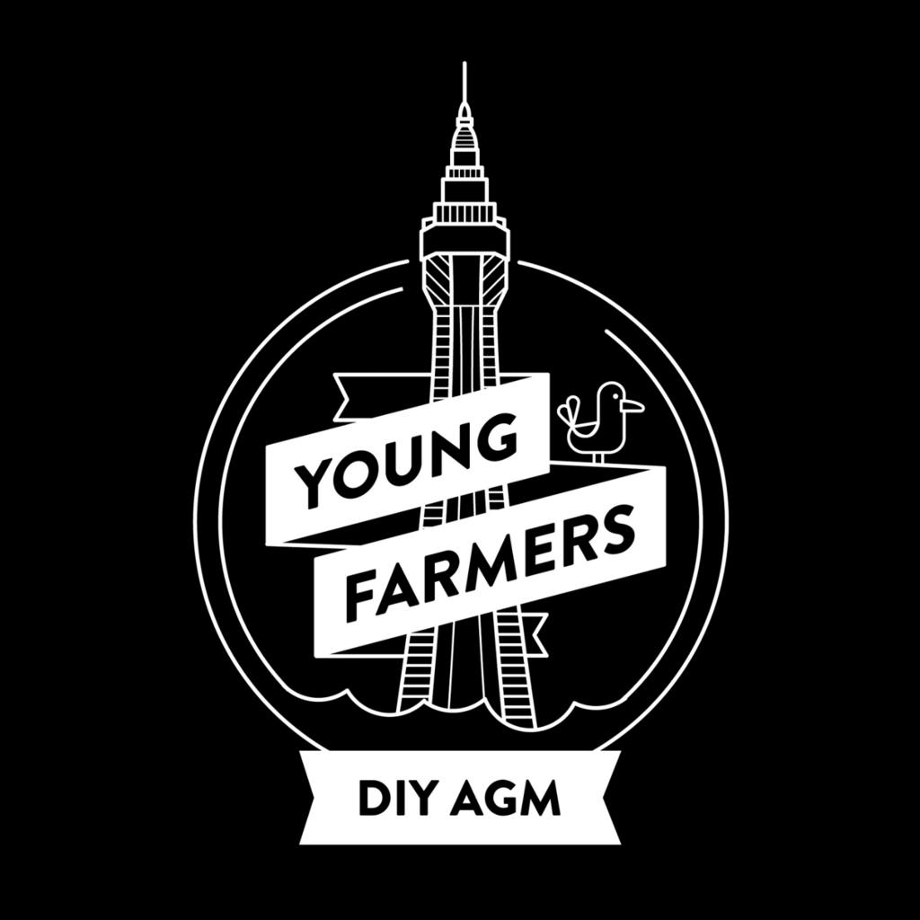 Young Farmers DIY AGM 2024 Revolution Blackpool Fri 03 May 2024   1567887 2 Young Farmers Diy Agm 2024 1024 