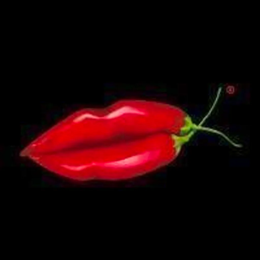 Elite Speed Dating - Leeds - Ages 33-48 at Chino Latino