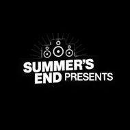 Summer's End - Over 30's 90's & 00's Clubland Classics at Brechin City Hall