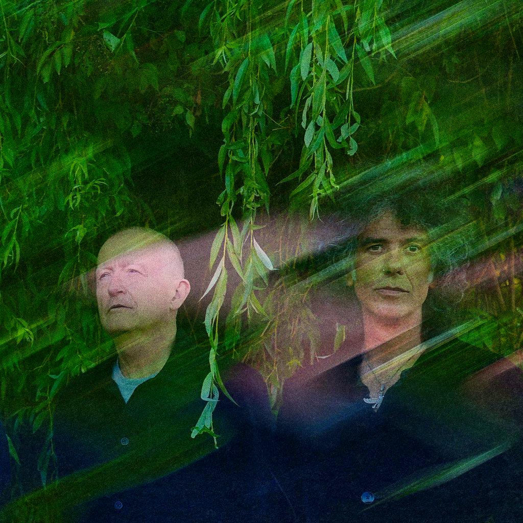 The Utopia Strong + support at The Black Prince