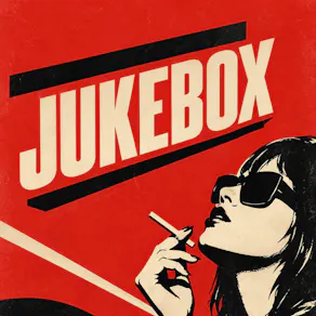 JUKEBOX Indie Disco Night