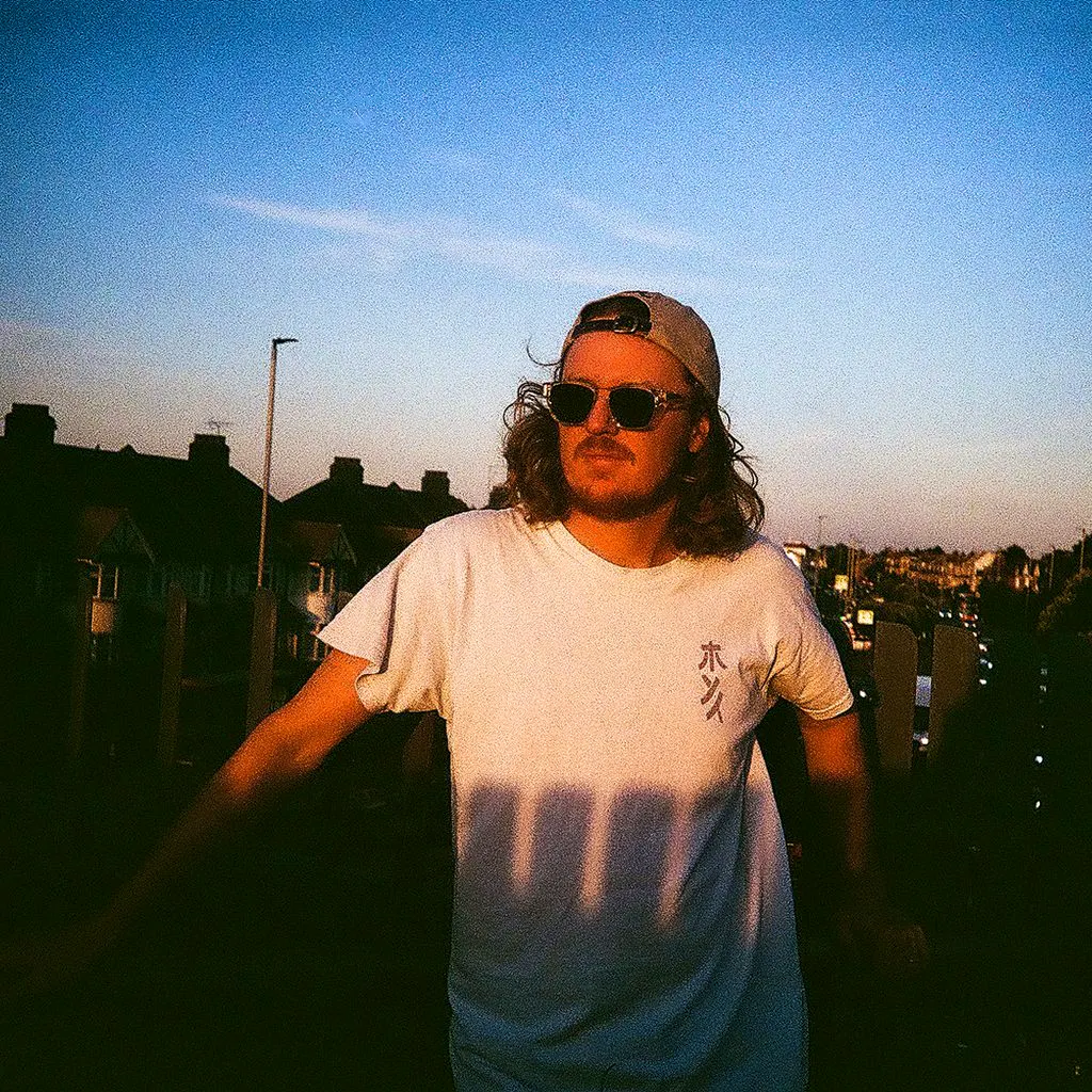 Skinshape at Band On The Wall