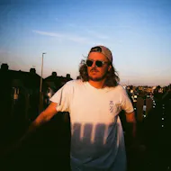 Skinshape at Band On The Wall