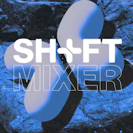 SHIFT Mixer at The Timber Loft At The Light Bar
