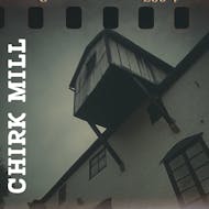 Chirk Mill, Wrexham - Ghost Hunt/ Paranormal Investigation at Chirk Mill, Wrexham