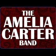 Amelia Carter Band Live at The Church House - Free Entry at The Church House
