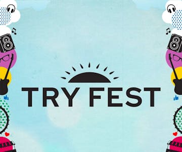 Try Fest