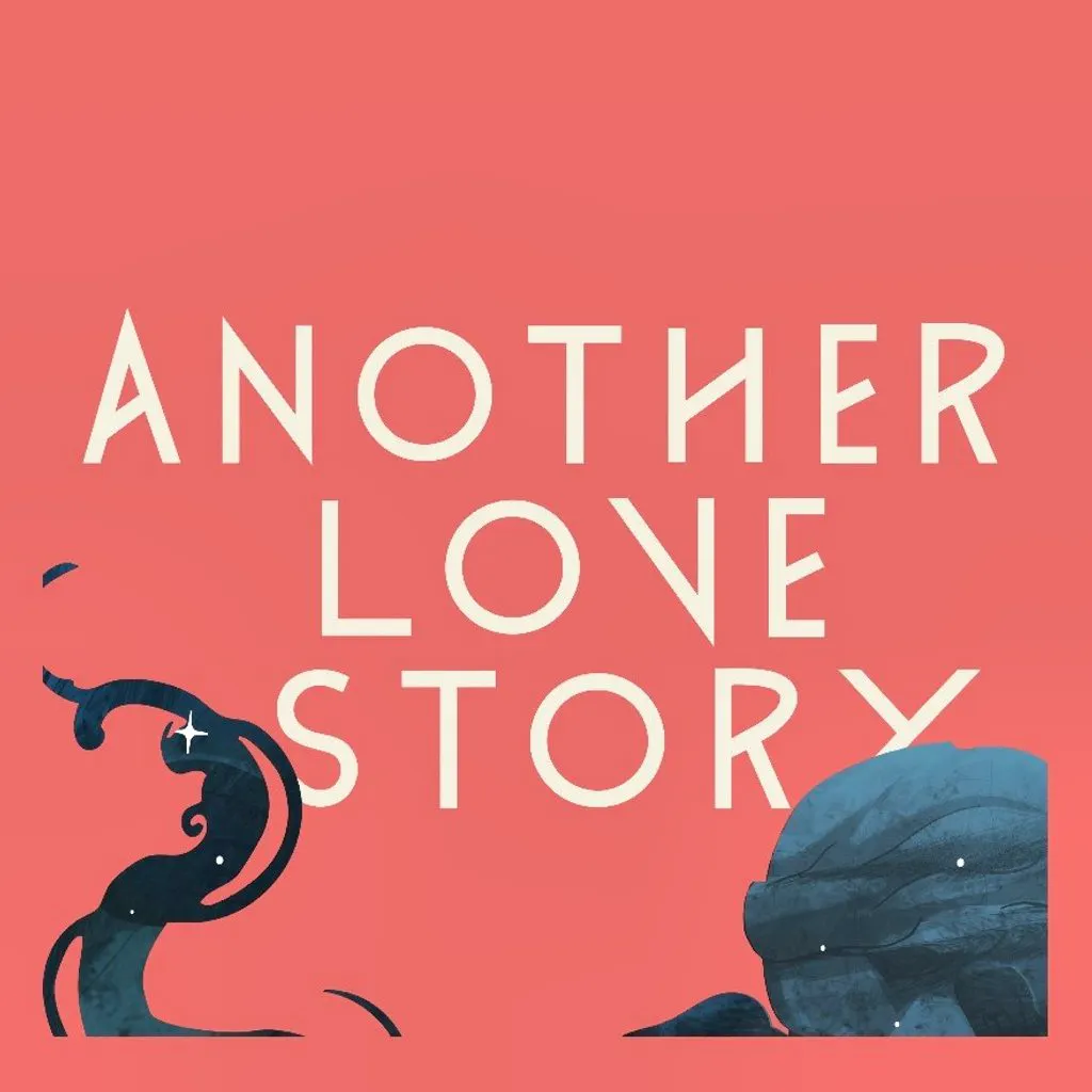 Another Love Story at Killyon Manor