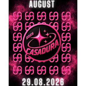 CASADURA: Club69