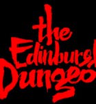 Edinburgh Dungeon - Standard Entry