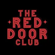 Comedy Club 27th September at Old Toll Bar