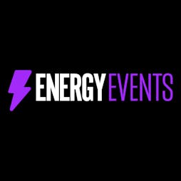 Energy Events Tickets | Thirty3Hz Guildford  | Sat 5th February 2022 Lineup
