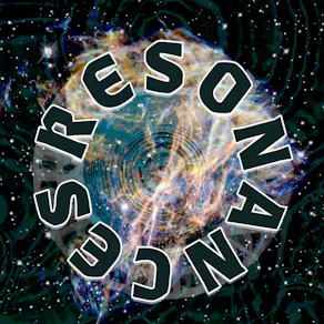 Resonances Jam