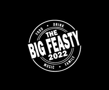 The Big Feasty 2022