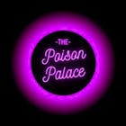The Poison Palace