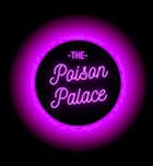 The Poison Palace