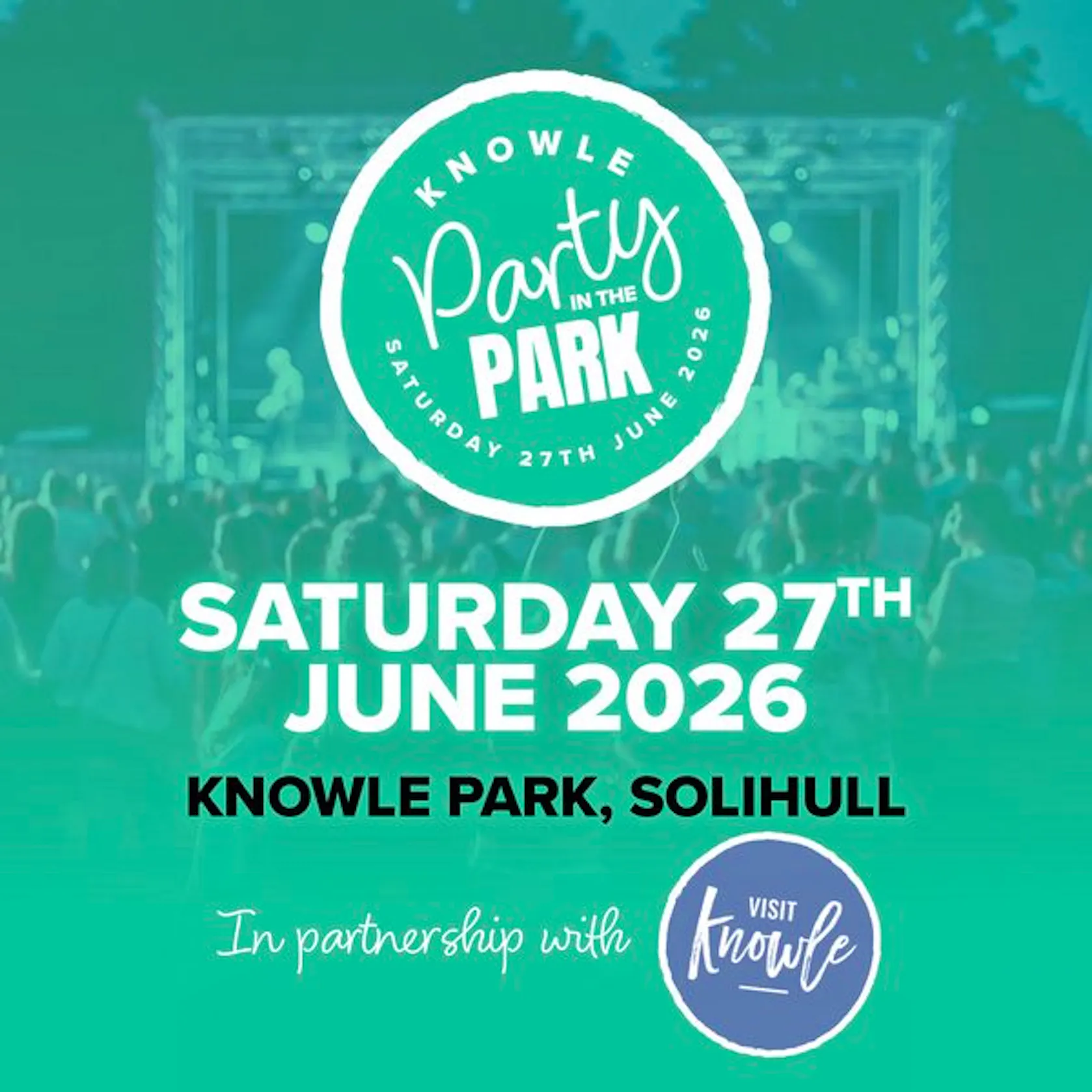 Knowle Party In The Park 2026 2026 Tickets Line Up Skiddle knowle-party-in-the-park-2026-2026-tickets-line-up-skiddle