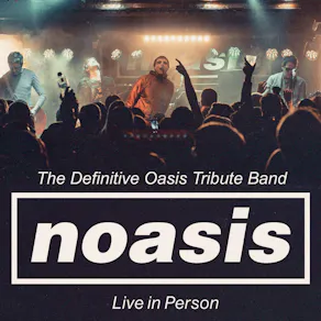 Noasis