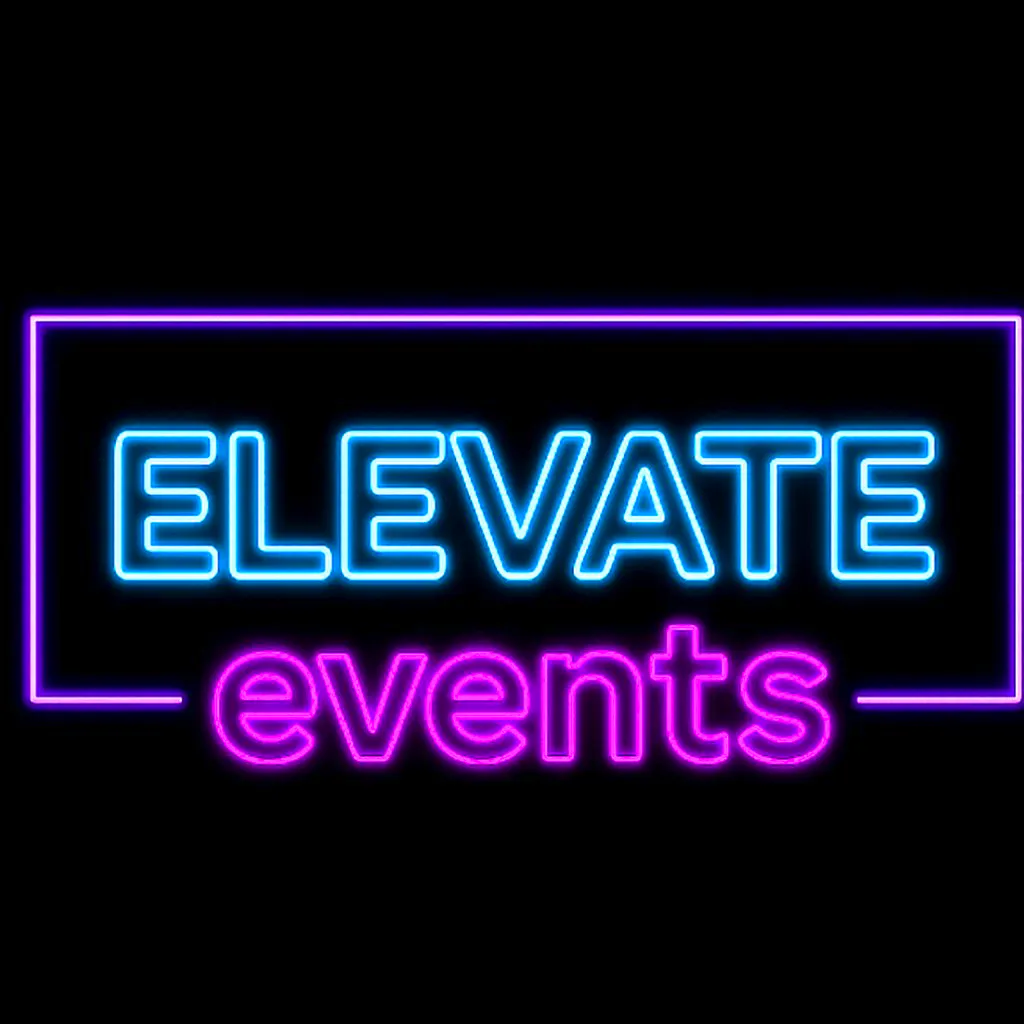 Elevate Presents - THE REVIVAL at CAIA NIGHTCLUB