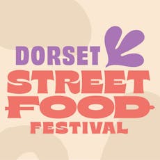 Dorset Street Food Festival 2024 at Baiter Park Poole BH15 1TQ