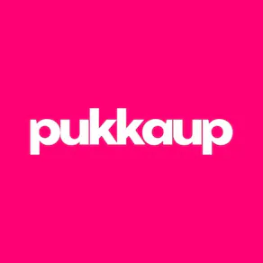 Pukka Up Boat Party Malta