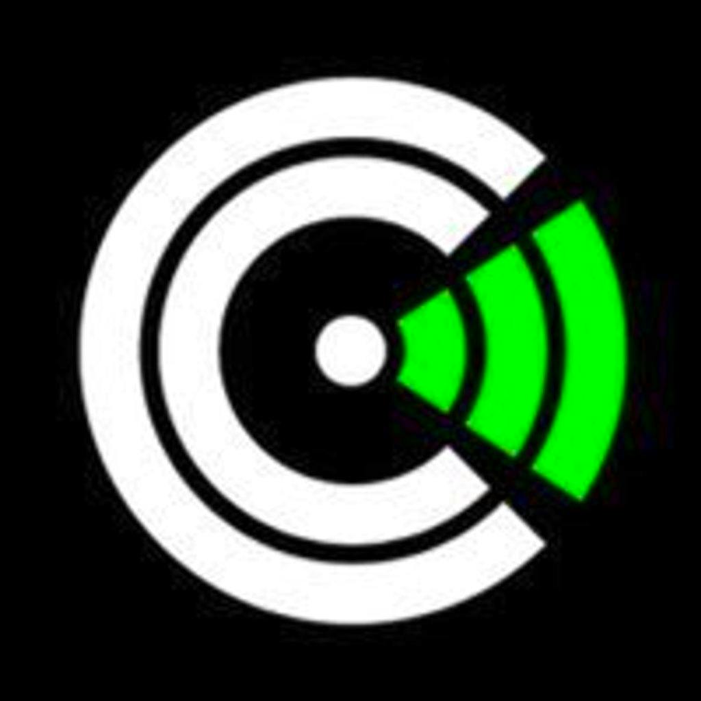 CruClash Birmingham at LAB11