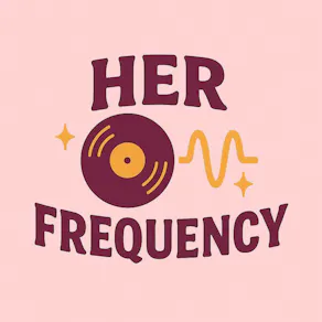 Her Frequency Rooftop Party