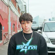 Switch Up x Tanka pres: GRAY at District Cardiff