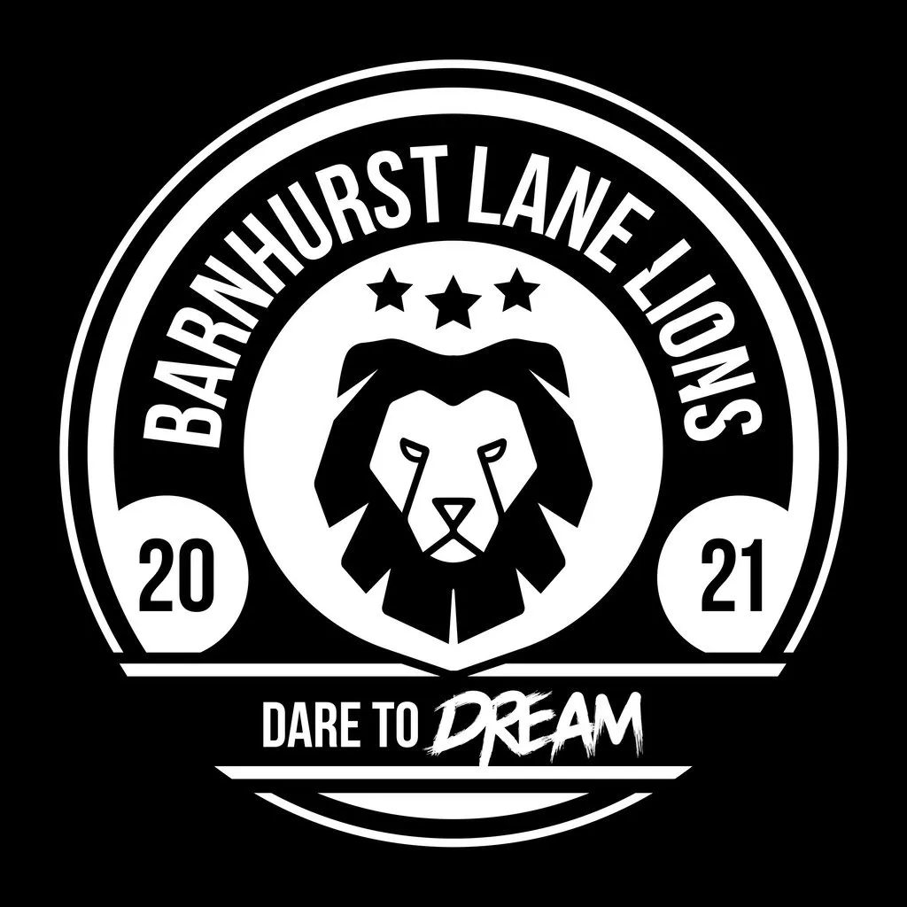 End of Season Presentation 25/26 at Goodyears Pavillion