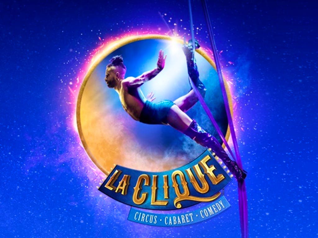 La Clique