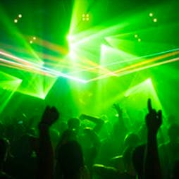 Venue: Rebellio UV Party - Ages 14-17 Years | Tunnel Nightclub Nottingham   | Sat 15th April 2023