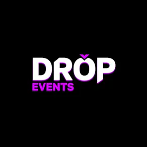 DRǑP X HAZY CLUB : The First Drǒp