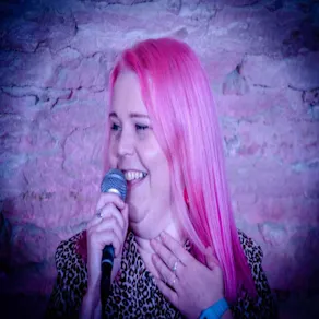 Funhouse Comedy Club - Comedy Night