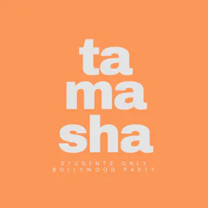 TAMASHA: STUDENTS ONLY Freshers Welcome Party: Glasgow