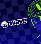 Wave Presents: NYE 2023 @ The Beehive Saltaire