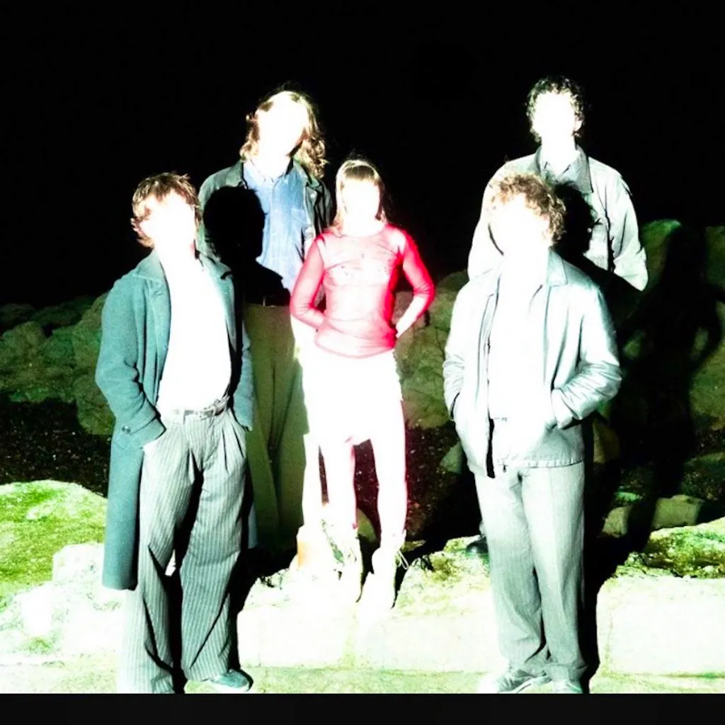 Theatre at Hare And Hounds Kings Heath