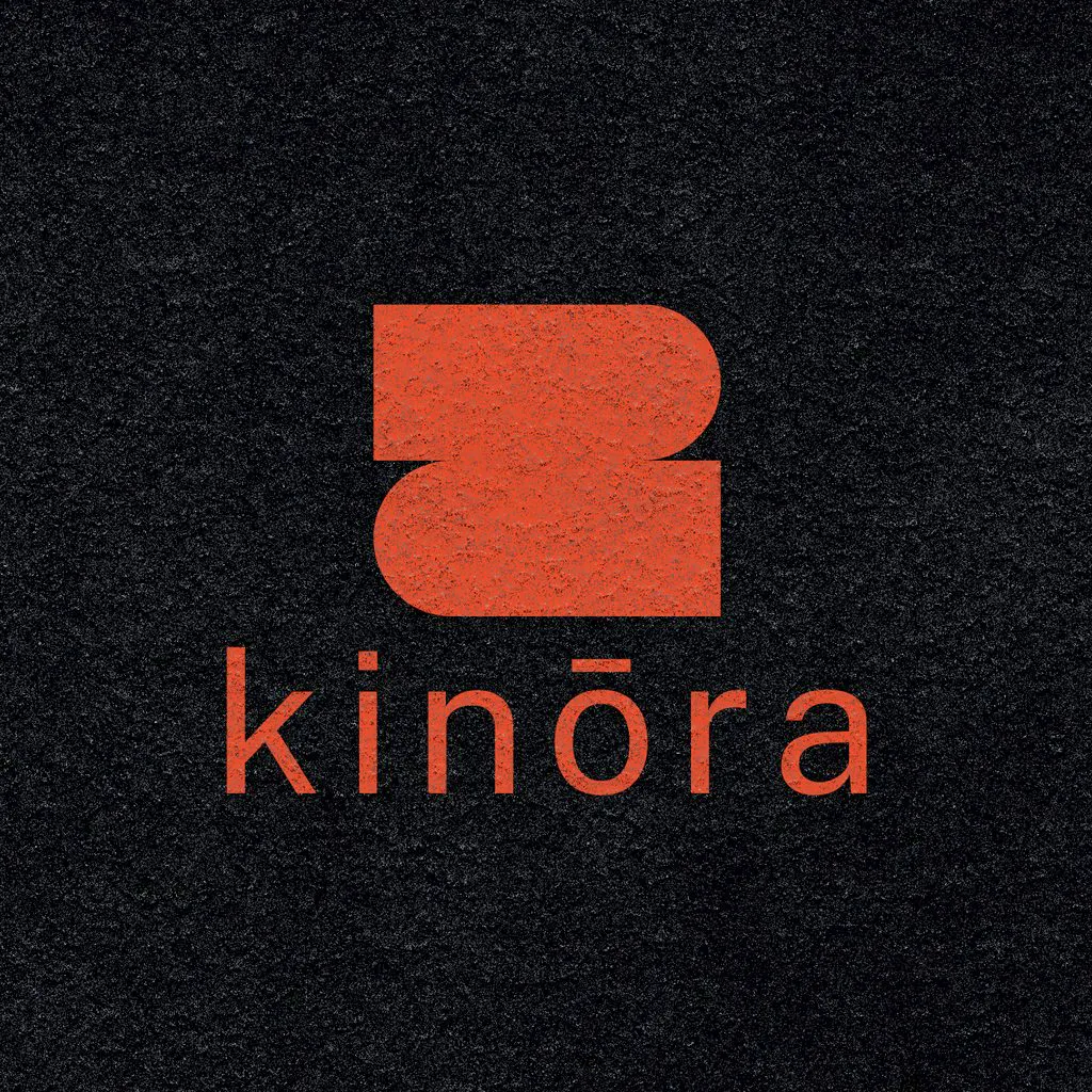 Kinōra - 26.09.26 at Cupra City Garage MCR