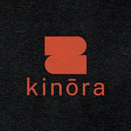 Kinōra - 26.09.26 at Cupra City Garage MCR