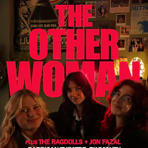 The Other Woman
