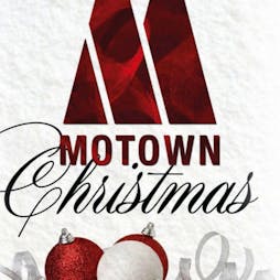 Ultimate Christmas Soul & Motown Show | Liverpool Naval Club Liverpool  | Fri 13th December 2024 Lineup