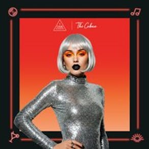 90s, 00s, Ibiza & Club Classics Bottomless Brunch