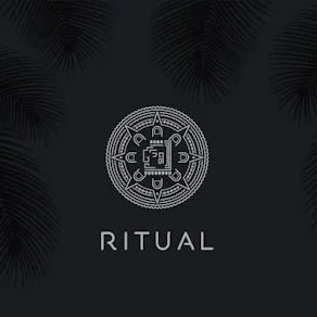 Ritual NYE Masked Ball