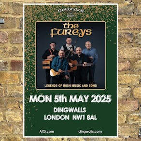 The Fureys