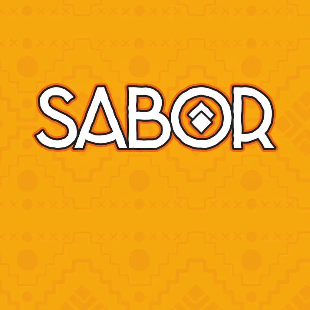 Sabor Chile at The Garden Vauxhall