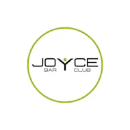 Joyce Bar & Club Drinks Package C at Joyce Bar And Club