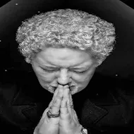 Tom Jones Tribute Night - Stourport at Severn's Club