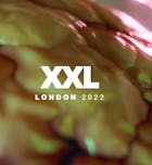 XXL London 2022