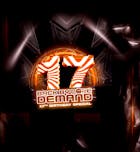 Back By Dope Demand 17th Birthday