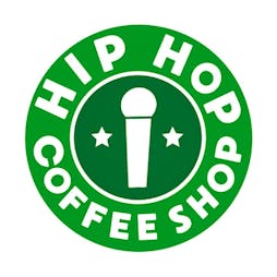 Hip Hop Coffee Shop Sessions #8: The Boom Bap BBQ Tickets | Boston Tea Party Bristol  | Fri 30th August 2019 Lineup