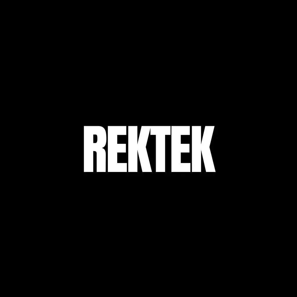 The Last RekTek At The Beehive at Beehive